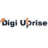 Digiuprise 151